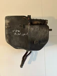 Used Oem Suzuki Air Box W/ Inlet Joint LT230S Quadsport 13700-22A11 U13A. Fixed Price $69.92.