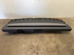 2025 Tesla Model 3 Highland Dash Instrument Panel 1774464-25-F. Fixed Price $812.50.
