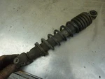 Rear Shock Suspension Yamaha Riva XC200 #YY14. Fixed Price $24.00.