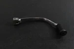 1983 Honda Goldwing 1100 Shifter B4325. Fixed Price $22.49.
