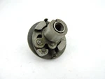 Lucas Ignition Auto Advance Triumph T120C T120TT 650 Bonneville 18602RS. Fixed Price $19.99.
