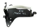1972 Kawasaki G3SS-B G3SSB 90 Oil Tank Band Bracket. Fixed Price $14.62.