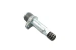 13 Tooth Speedometer Drive Unit For Harley-davidson. Fixed Price $67.99.