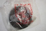 Nos Genuine Honda PC50 Drive Gear Oem # 23110-063-000. Fixed Price $109.95.