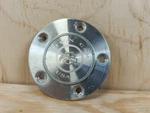 Oem Harley-davidson Twin Cam Usa Points Timing Cover Hole P/n 32685-99 (k). Fixed Price $31.23.