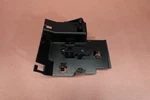 2024-2025 Kawasaki Ninja EX500 Cdi Ecu Ecm Box Cover 14093-1531. Fixed Price $25.49.