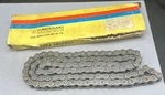 Rr 4.44 New Oem Nos Kawasaki Drive Chain Assembly Part Number 92057-1077. Fixed Price $124.95.