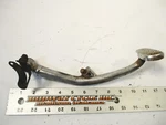 Honda Silver Wing Interstate Rear Brake Pedal 46500-MA1-000 Kc. Fixed Price $29.95.
