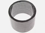 Qty 13 1991-1993 Yamaha FJ1200 Exhaust Gasket Silencer Oem 3XW-14755-00-00. Fixed Price $24.99.