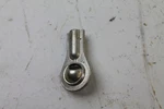 Harley Davidson Shifter Pivot End 42585-75. Fixed Price $18.99.