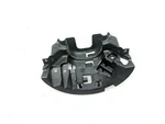 18 Triumph Street Cup Front Headlight Inner Connector Mount Bracket 2703787. Fixed Price $29.41.