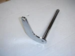 Harley Davidson Copy Fxrp Shifter Shaft 34621-84 Mid Controls Free Shipping. Fixed Price $69.95.