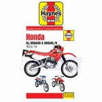 Haynes M2183 Repair For Manuals Hd. Fixed Price $59.87.