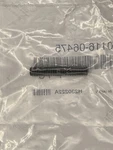 Bolt, Stud (90116-06475-00) Yamaha Oem. Fixed Price $7.95.