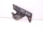 1995 Kawasaki KE100 Chain Guard 36014-1047. Fixed Price $26.39.