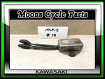 Vtg Kawasaki 1971-1975 F12MX F5 F7 F9 KX450 Cdi Igniter Box #21119-013. Fixed Price $95.00.