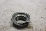 Sprocket Nut 20MM 92015-1963 1980 Kawasaki KZ440 Ltd. Fixed Price $10.00.