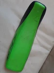 1994 Kawasaki Oem Seat Cushion Saddle. Fixed Price $44.95.