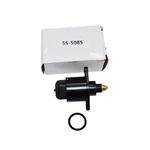 New Idle Air Control Module MC-IAC3 For Harley Davidson Us Stock. Fixed Price $38.99.