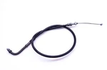 Aftermarket 29G00-4C17UP Clutch Cable. Fixed Price $19.09.