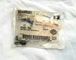 New Nos Oem Harley Davidson Cam Drive Gear Retention Kit 25533-99A. Fixed Price $18.50.