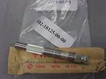 Nos Yamaha Shift Shaft 1962 MF2 102-18125-00. Fixed Price $9.97.