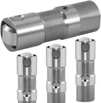 Lifters For 4PCS Harley Engines 1999 2015, Oem 18538-. Fixed Price $88.99.