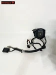 2014 2015 2016 2017 2018 2019 2020 Ktm Rc 390 Speedometer Gauge Cluster Dash Oem. Fixed Price $169.99.