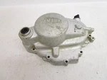 01 Yamaha Ttr 90 Clutch Cover 4GL-15421-00-00 2000-2003. Fixed Price $25.00.