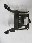 Battery Box 50325-405-770 1978 Honda CB750K. Fixed Price $35.00.