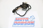 Yamaha XS400 750 850 1100 1J7-81940-10-00 Starter Switch Solenoid. Fixed Price $25.00.