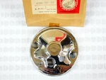 Honda Nos New 37246-323-700 Tachometer Plate CB750 CB550 CB500. Fixed Price $189.99.