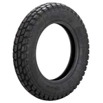Bates Baja 100 Tire 16" 5.00-16 71T Harley Scrambler Tracker Sportster Chopper. Fixed Price $270.98.