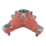2000 Honda TRX400EX Front Right Or Left Hub 44615-HN1-000. Fixed Price $40.99.