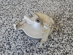 03-07 Drz 125 Klx Front Brake Drum Assembly Small Wheel. Fixed Price $39.00.