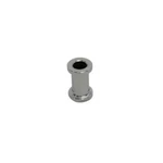 Rear Axle Spacer 11/16"INNER Diameter Harley Sportster Panhead 1952-78 #41600-55. Fixed Price $18.86.