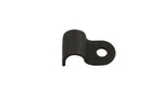 Front Brake Cable To Fork Clamp Parkerized Harley-davidson. Fixed Price $35.99.