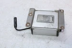 2010 Can-am Spyder Rt-s Roadster SE5 Oem Radio Control 710002271. Fixed Price $75.00.
