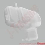 Suzuki DR-Z400S 2000-2023 Genuine Reservoir Tank 17911-29F11-000 Oem. Fixed Price $54.33.