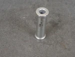 Collar,rr Up Eng Honda ST1300 Pan European 2002 50191-MCS-G03 18217. Fixed Price $14.14.