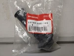 Honda Grip, Throttle 53140-KSC-305. Fixed Price $25.00.