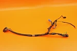 2005 2007 Suzuki RMZ450 RM-Z450 Wiring Harness 36610-35G00. Fixed Price $34.99.
