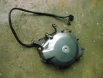 03-09 Suzuki SV650 Oem Stator + Engine Cover Bolts 32101-17G02 11351-19F50. Fixed Price $74.99.