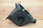 1983-1985 Honda Oem Airbox Filter Cleaner 17210-965-010. Fixed Price $26.49.