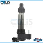 Ignition Coil For Cadillac Srx 2007-2014 Cts 3.0L 3.6L Ats Sts Xts. Fixed Price $16.79.