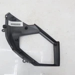 2016-2020 Honda MSX125 Grom R/h Right Centre Side Fairing 83530K26B000. Fixed Price $60.45.