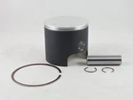 HUSQVARNA-360S-1975-77-PISTON-KIT-83MM-1.0MM-OVER. Fixed Price $192.95.