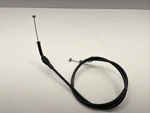 Suzuki GS250T 1980 - 1984 Throttle Cable. Fixed Price $20.15.