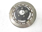 Honda Cx 500C Front Brake Rotor 45251-MA1-000 1981-1982. Fixed Price $42.75.