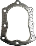 12281-889-315. Honda Oem Factory Sealed Head Gasket.. Fixed Price $45.99.